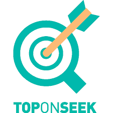 TOPONSEEK