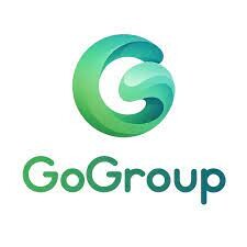 GOGROUP