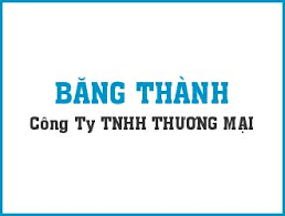Công Ty Băng Thành
