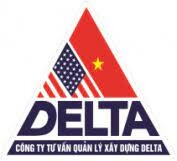 Công Ty Tư Vấn Quản Lý Xây Dựng Delta