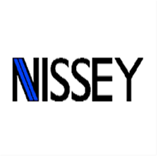Nissey