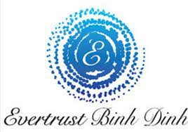 Công Ty TNHH Mãi Tín