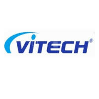 Công Ty Giải Pháp Và Thiết Bị Tự Động Hóa Vitech