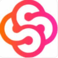 Giải Pháp Phần Mềm Sunshine