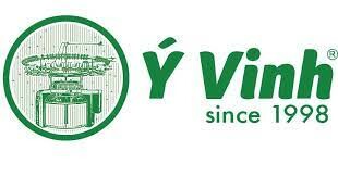 CÔNG TY THƯƠNG MẠI Ý VINH