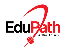 EduPath