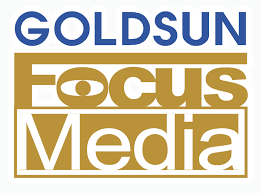 GOLDSUN FOCUS MEDIA