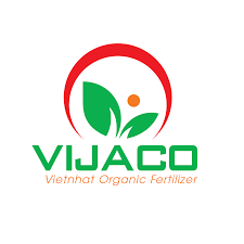 Công ty Phân bón hữu cơ Việt Nhật