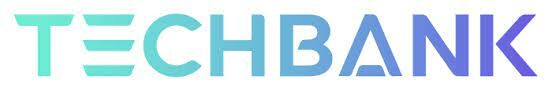 TECHBANK SOFTWARE