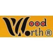 WOODWORTH WOODEN