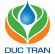 Công Ty Đức Trân