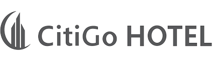 CITIGO HOTEL