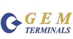 CÔNG TY ĐIỆN TỬ VÀ NGŨ KIM GEM