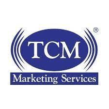 Công ty Dịch Vụ - Thương Mại Tân Cường Minh