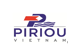 Pirou Việt Nam
