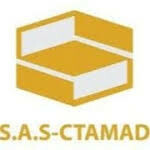 S.A.S.- CTAMAD