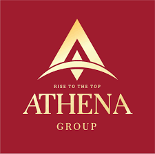 Athena Group