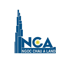 Ngọc Châu Á Land