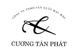 May Mặc Cương Tấn Phát