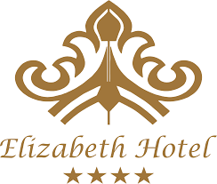 ELIZABETH HOTEL