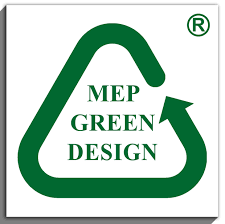 Công ty Thiết Kế Cơ Điện Xanh