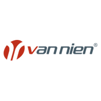 Công Ty TNHH Vạn Niên