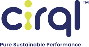 CIRQL MANUFACTURING VIETNAM