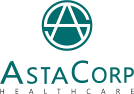 Asta Corp