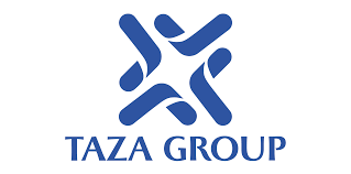 Taza Group