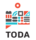 Toda Vietnam Company Limited