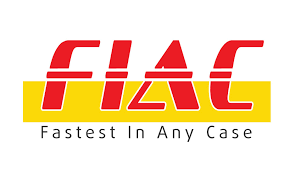 Công Ty Tiếp Vận Quốc Tế Fiac