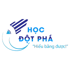 Công ty giáo dục và công nghệ đột phá ENT