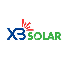 Năng Lượng Mặt Trời XBSolar
