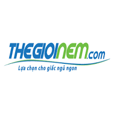 Thương Mại Dịch Vụ Tam Tài Nhân