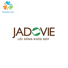 Jadovie Pharma