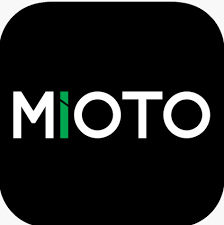 Mioto Asia
