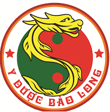Đông Nam Dược Bảo Long