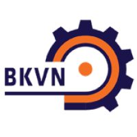 Vật Tư Thiết Bị Bách Khoa Việt Nam