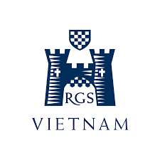 Trường TH, THCS và THPT Reigate Grammar