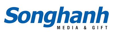 Công Ty Truyền Thông Và Quà Tặng Song Hành