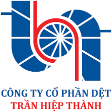 Công Ty Cổ Phần Dệt Trần Hiệp Thành