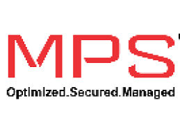 Công ty cổ phần MPS Việt Nam
