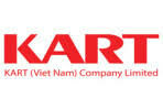 CÔNG TY TNHH VẬN TẢI KART (VIỆT NAM)