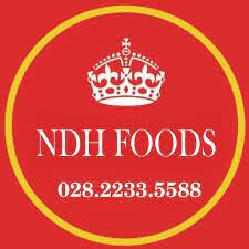 NDHFOOD