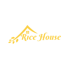 Rice House