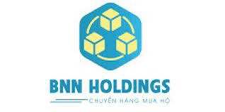 Công ty TNHH Thương Mại & Vận Chuyển BNN