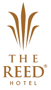 The Reed Hotel Ninh Binh