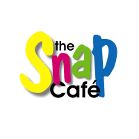 CÔNG TY TNHH THƯƠNG MẠI DỊCH VỤ AN VƯƠNG - THE SNAP