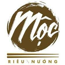 MỘC RIÊU NƯỚNG & CHILL THÁI