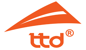 Công ty Bao Bì Thịnh Thành Đạt